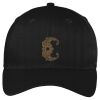 Easy Care Cap Thumbnail