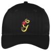 Easy Care Cap Thumbnail