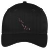 Easy Care Cap Easy Care Cap Thumbnail