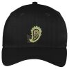 Easy Care Cap Thumbnail