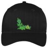 Easy Care Cap Thumbnail