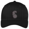 Easy Care Cap Thumbnail