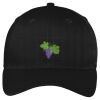 Easy Care Cap Easy Care Cap Thumbnail