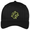 Easy Care Cap Thumbnail
