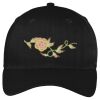 Easy Care Cap Thumbnail
