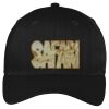 Easy Care Cap Thumbnail