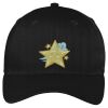 Easy Care Cap Easy Care Cap Thumbnail