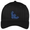 Easy Care Cap Easy Care Cap Thumbnail