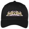 Easy Care Cap Easy Care Cap Thumbnail