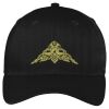 Easy Care Cap Easy Care Cap Thumbnail