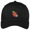 Easy Care Cap Thumbnail