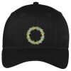 Easy Care Cap Easy Care Cap Thumbnail