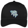Easy Care Cap Thumbnail