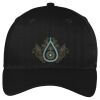 Easy Care Cap Easy Care Cap Thumbnail