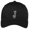 Easy Care Cap Easy Care Cap Thumbnail