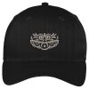 Easy Care Cap Easy Care Cap Thumbnail
