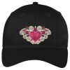 Easy Care Cap Thumbnail
