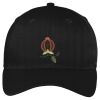 Easy Care Cap Easy Care Cap Thumbnail