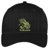 Easy Care Cap Thumbnail