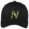 Easy Care Cap Thumbnail