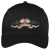 Easy Care Cap Thumbnail
