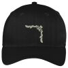 Easy Care Cap Thumbnail