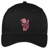 Easy Care Cap Thumbnail