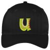 Easy Care Cap Thumbnail