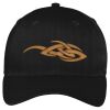 Easy Care Cap Thumbnail