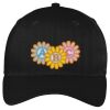 Easy Care Cap Thumbnail