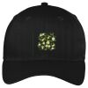 Easy Care Cap Thumbnail