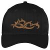 Easy Care Cap Thumbnail