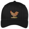Easy Care Cap Thumbnail
