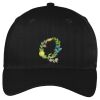 Easy Care Cap Thumbnail