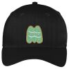 Easy Care Cap Thumbnail