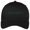 Easy Care Cap Easy Care Cap Thumbnail