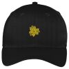 Easy Care Cap Easy Care Cap Thumbnail