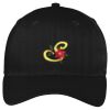 Easy Care Cap Thumbnail