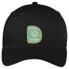 Easy Care Cap Thumbnail