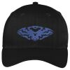 Easy Care Cap Easy Care Cap Thumbnail