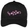 Easy Care Cap Thumbnail