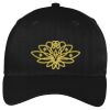 Easy Care Cap Thumbnail