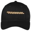 Easy Care Cap Thumbnail