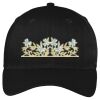 Easy Care Cap Thumbnail