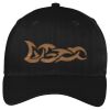 Easy Care Cap Thumbnail