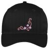 Easy Care Cap Thumbnail