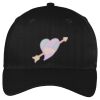 Easy Care Cap Thumbnail