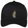Easy Care Cap Thumbnail
