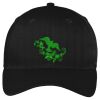 Easy Care Cap Thumbnail