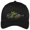Easy Care Cap Thumbnail